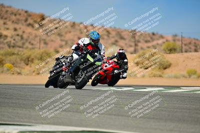 media/Oct-25-2025-2WTD (Sat) [[1e4a1f2fa2]]/C Group/Session 4 (Turns 3 and 4)/